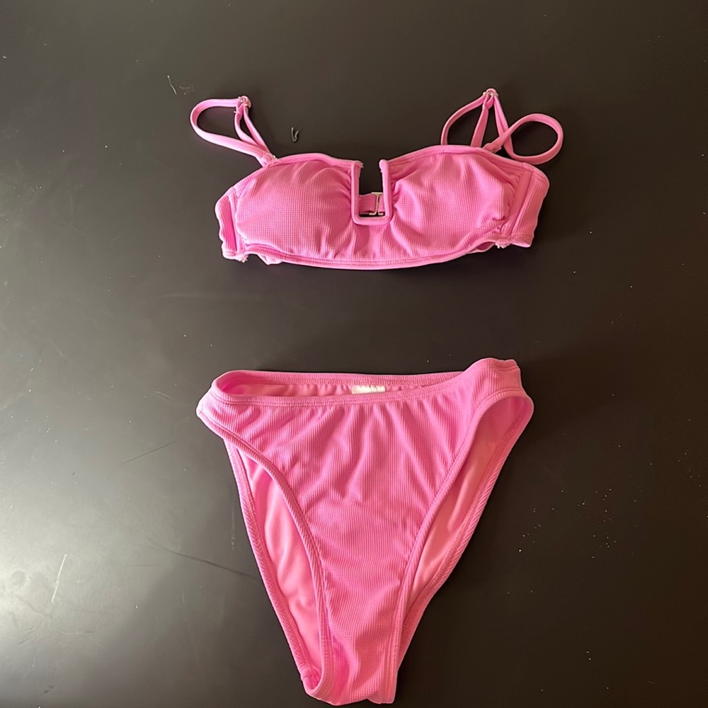 Target bathing suit